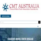 cmtaustralia.org.au