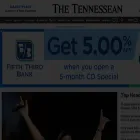 cm.tennessean.com