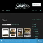 cmterrariums.com