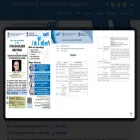 cmti.res.in