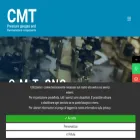 cmtsnc.com