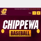 cmuchippewas.com
