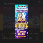 cmusportsanalytics.com