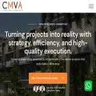 cmvadev.com