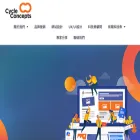 cmwidea.com
