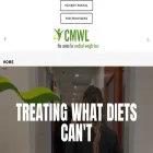 cmwl.com