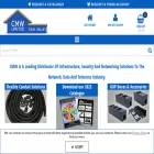 cmwltd.co.uk
