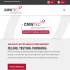 cmwtec.de