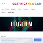 cmykmag.gr
