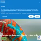 cmykol.com