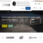 cmyuk.com