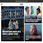 cn7noticias.com