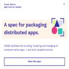 cnab.io