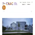 cnac.fr