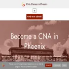 cnaclassesphoenix.com