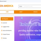 cn-america.com
