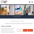 cnap.pt