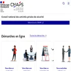 cnaps.interieur.gouv.fr