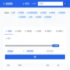 cnapscode.com