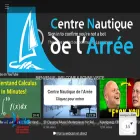 cn-arree.org