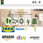 cnartificialplants.com
