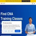 cnatrainingchicago.com