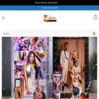 cnbdesignstore.com