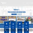 cnbelnor.com