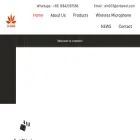 cnbewin.com