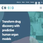cn-bio.com