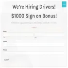 cnbrownenergy.com