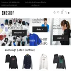 cnbshop.com