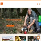 cnbulin.com