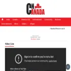cncanada.com