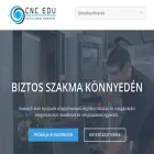 cncedu.hu