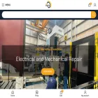 cncexperts.ae