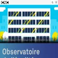 cnc.fr