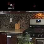 cncgranite.com