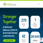 cncgroup.org