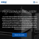 cnc-laser.cz