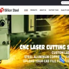 cnc-lasercut.com