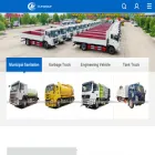 cnclwgroup.com