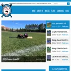cncmsbl.com