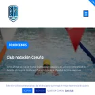 cncoruna.com
