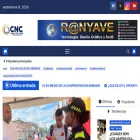 cnctulua.tv