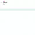 cndp.fr
