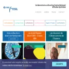 cnes-observatoire.net