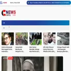 cnews.web.id