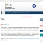 cnfis.ro
