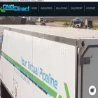 cngdirectinc.com